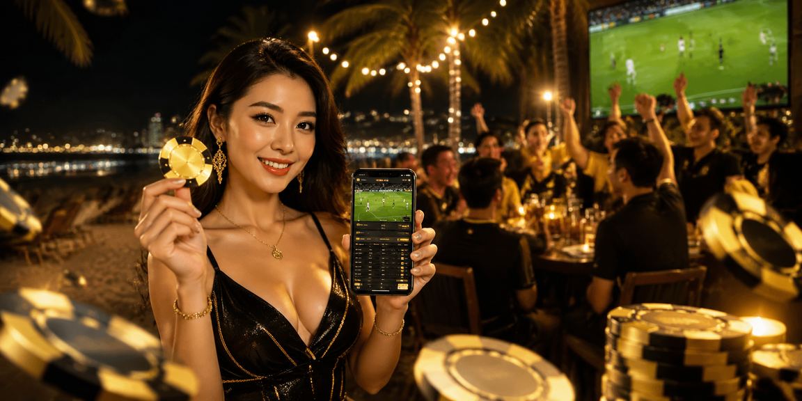 ee88 2026