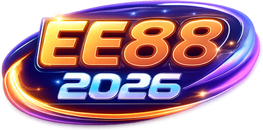 EE88 2026 Logo